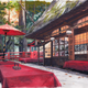 Illustration for article titled Modern Japan, Illustrated